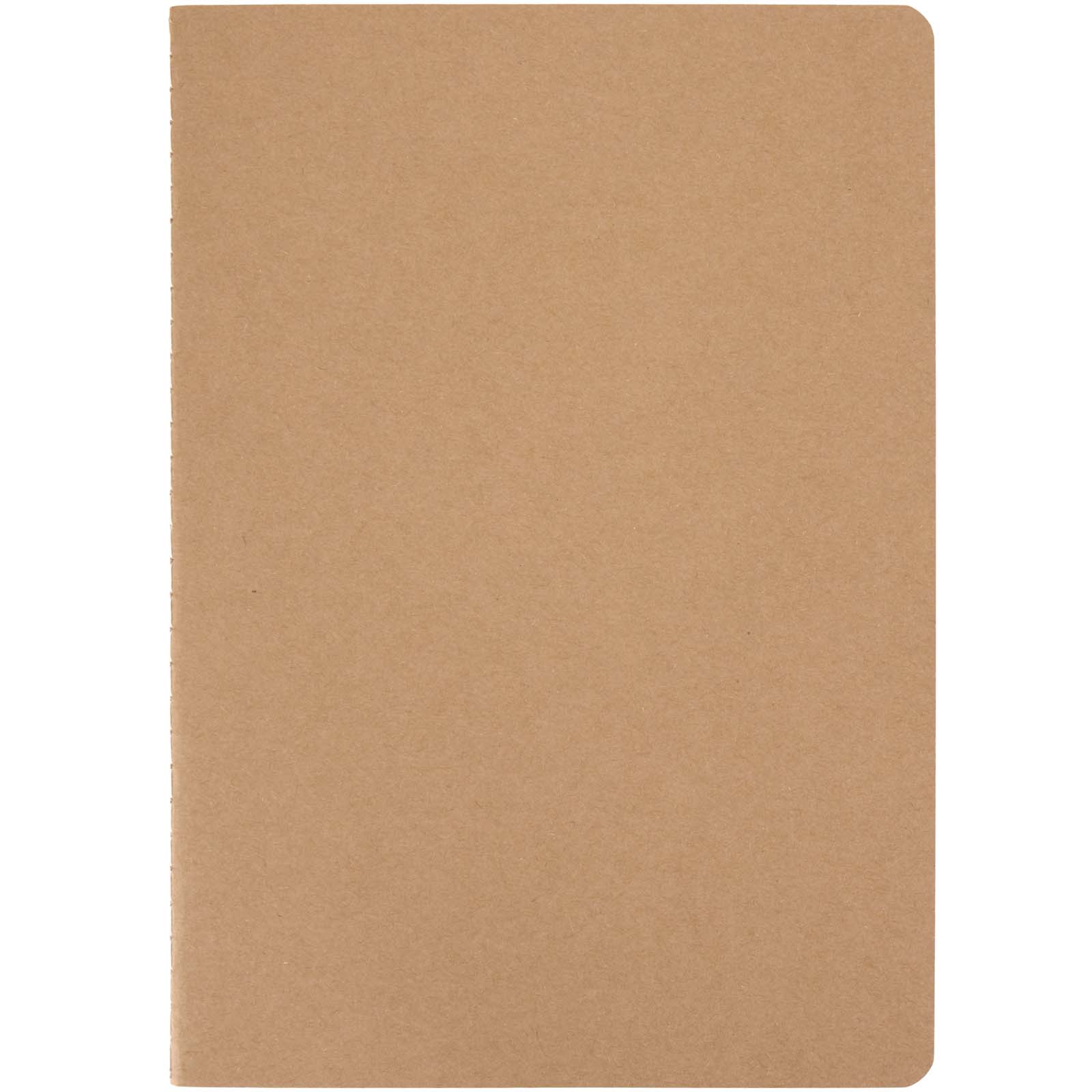 Slyk A5 Cahier Notizbuch, liniert
