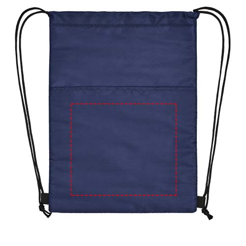 Tasche