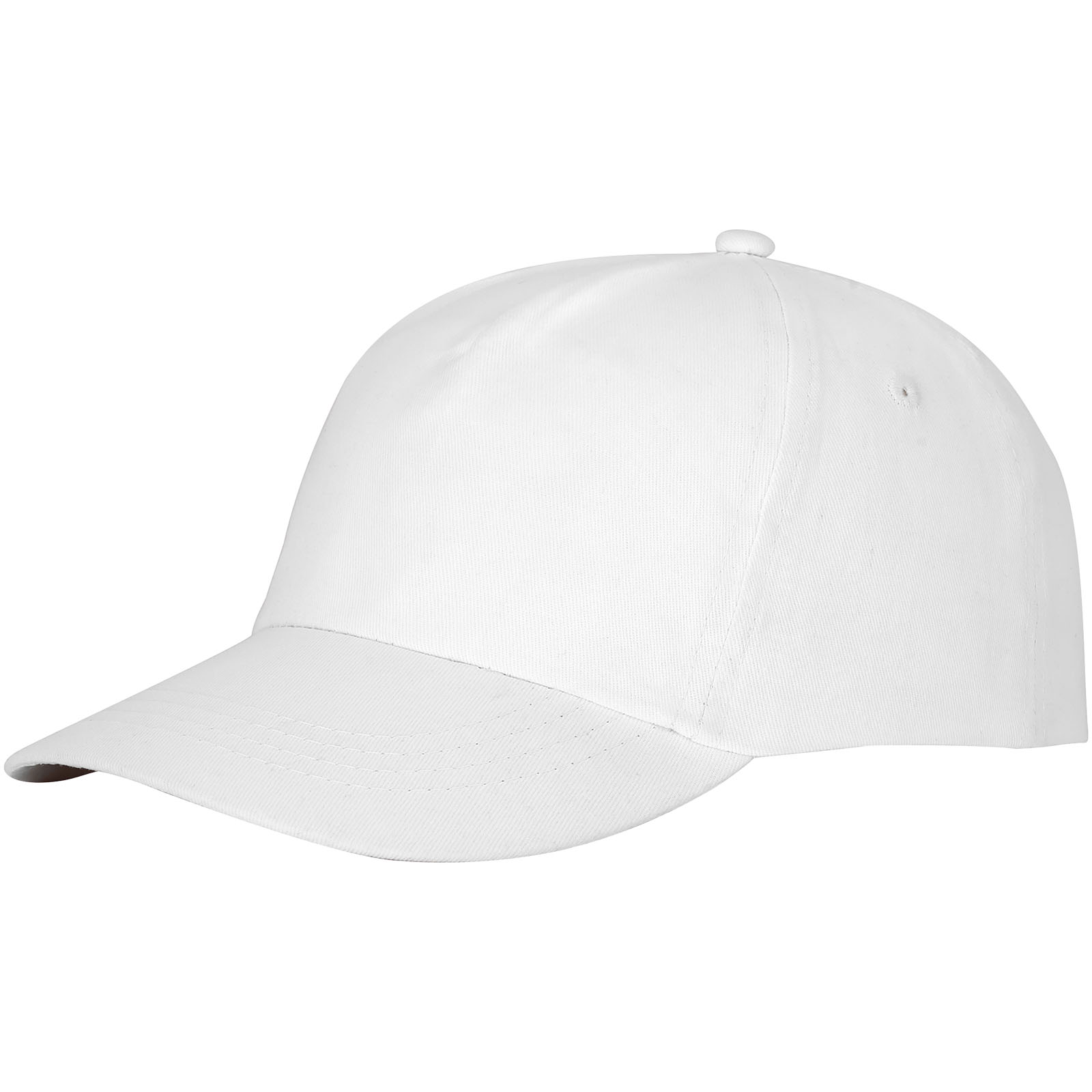 Feniks 175 g/m² Kappe mit 5 Segmenten Feniks 175 g/m² Kappe mit 5 Segmenten