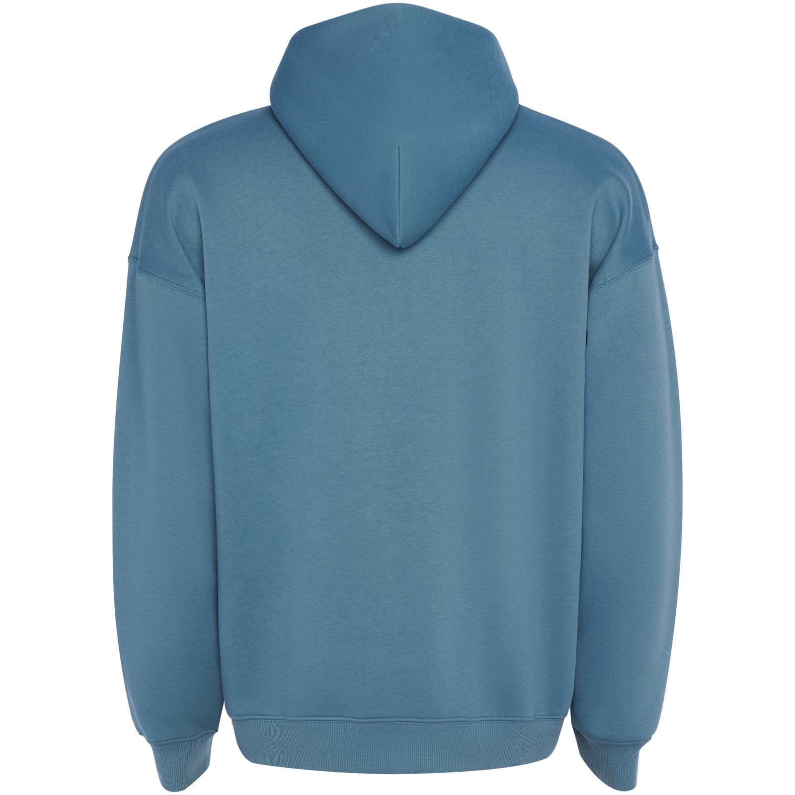 Otto Oversize Hoodie Unisex