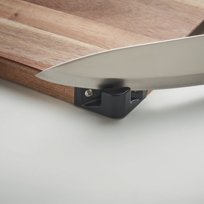 item_detail_picture