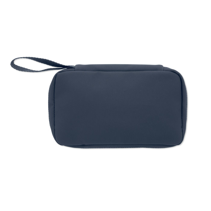 item_picture_side