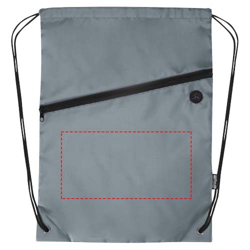 Tasche