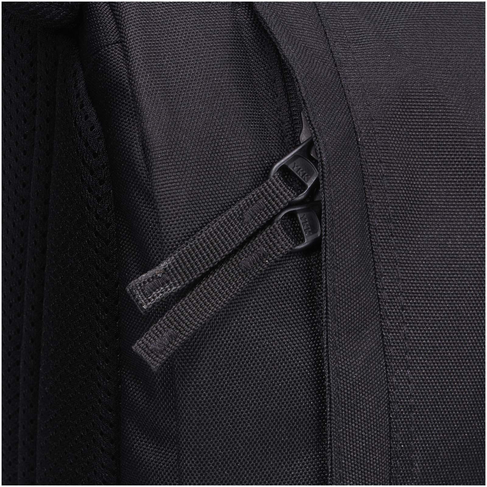 Case Logic Invigo 14" recycelter Laptop-Rucksack 14,5L