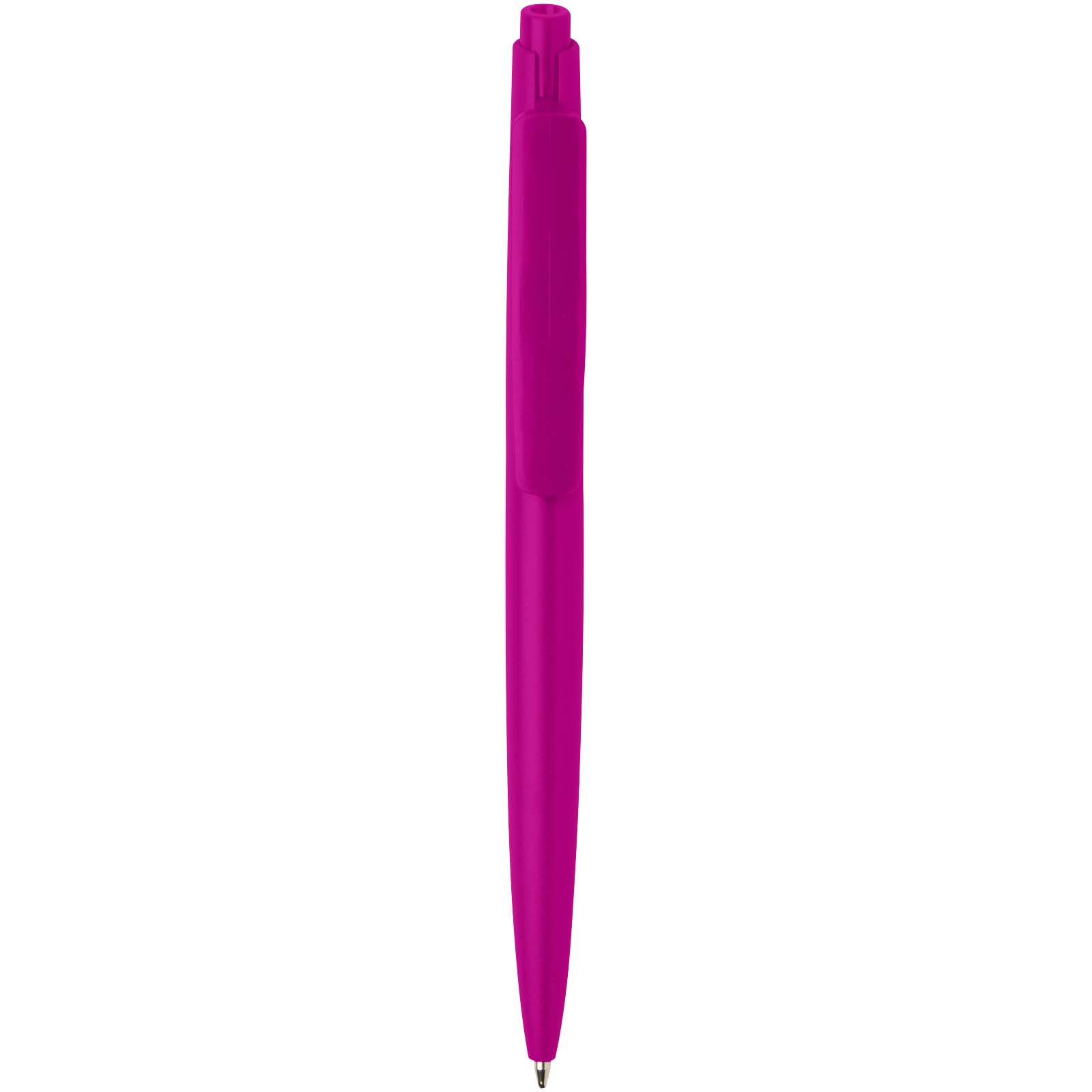 Magenta