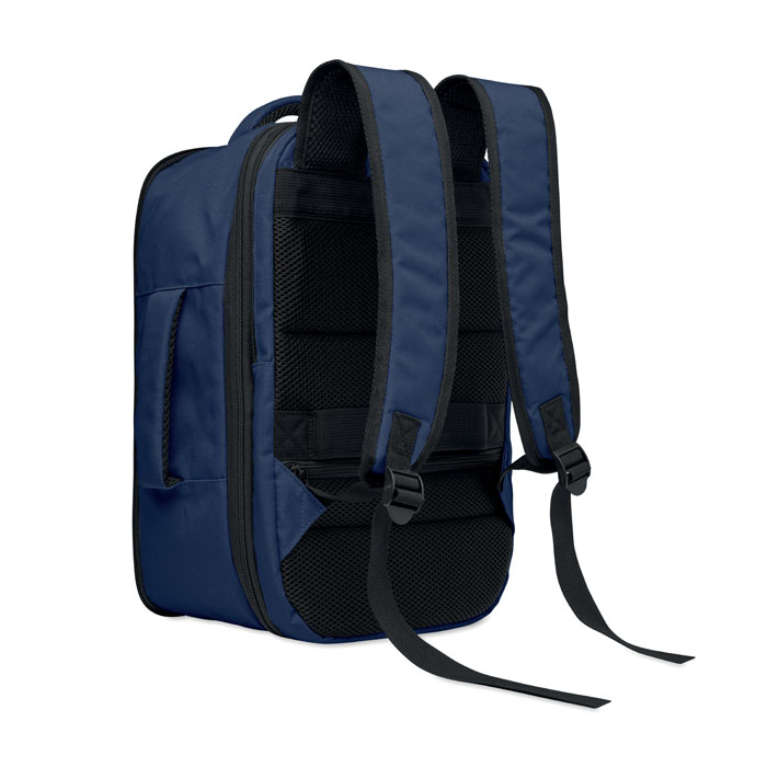 item_picture_back