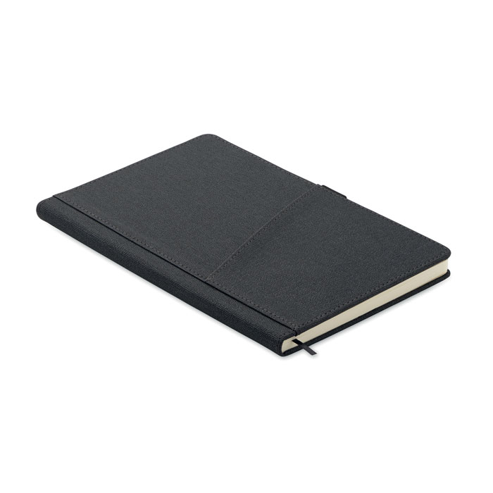item_picture_front