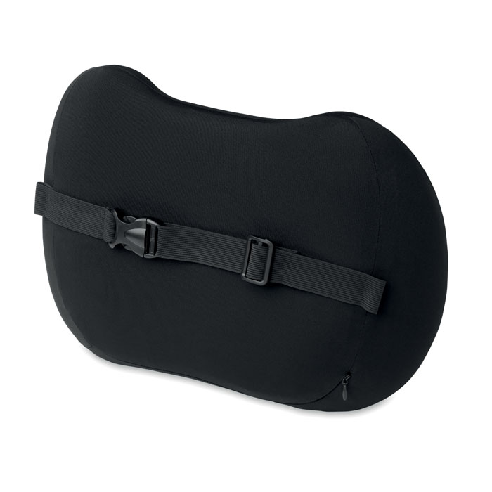 item_picture_back