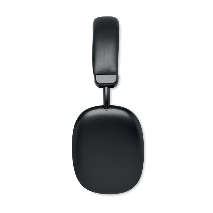 item_picture_2