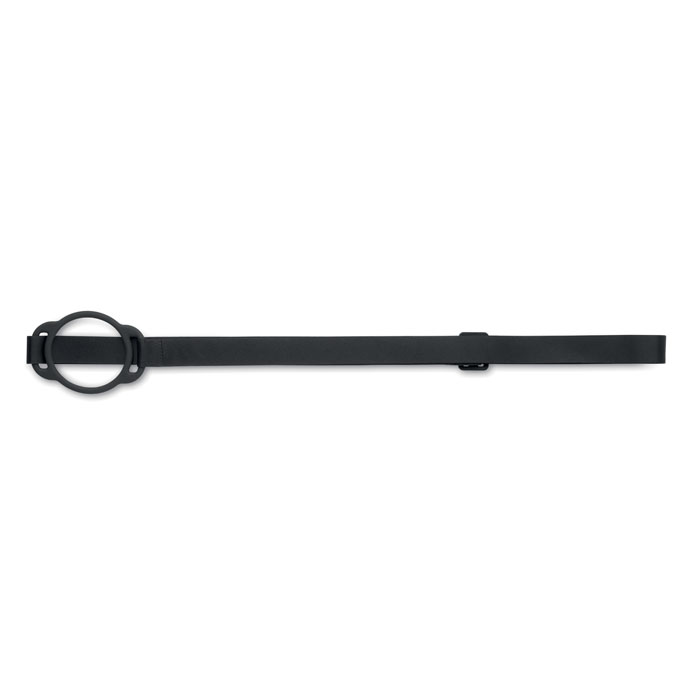 item_picture_2
