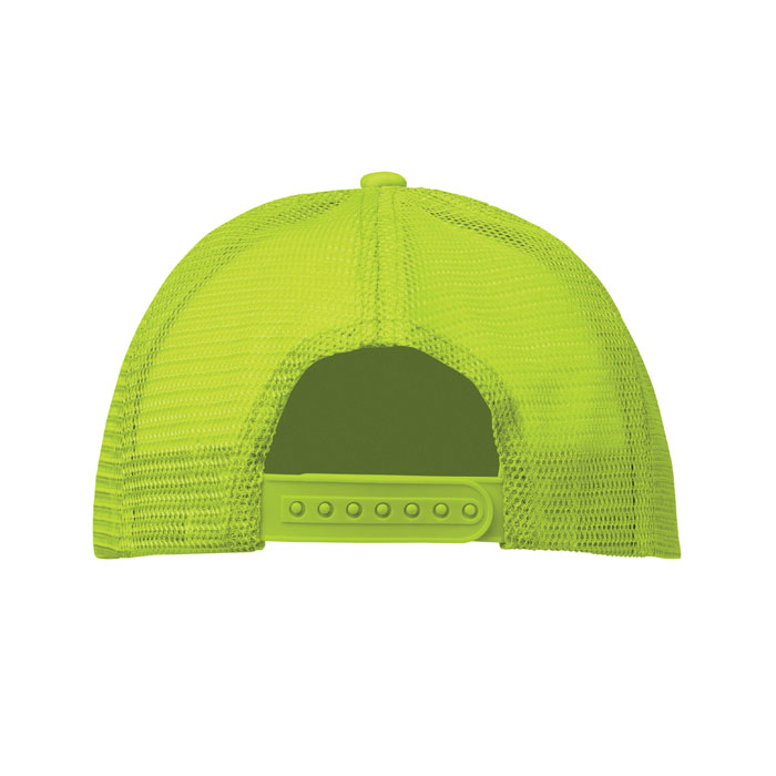 item_picture_back