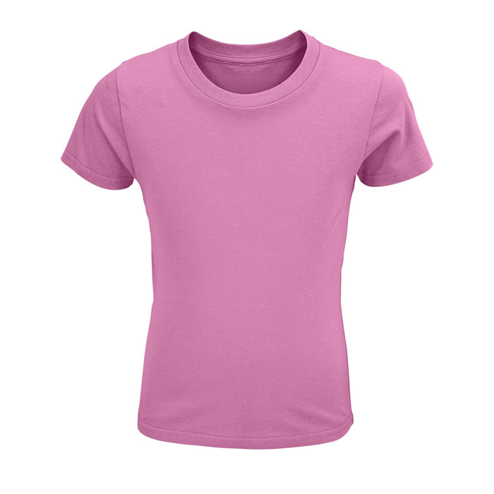 item_picture_front
