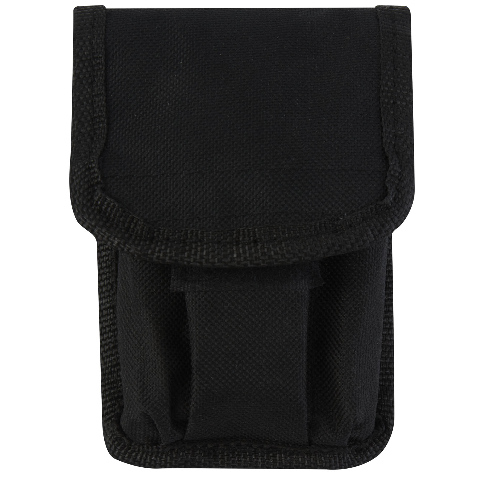 Wheelie Fahrrad Reparaturwerkzeug