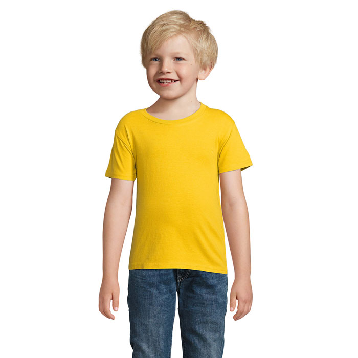 item_picture_front