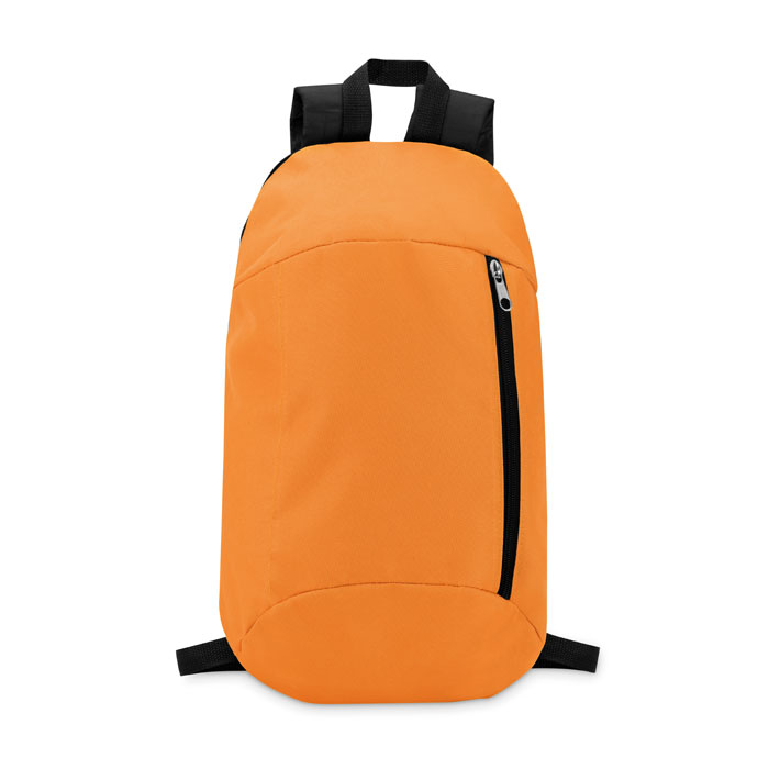item_picture_front