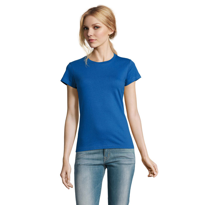 item_picture_front