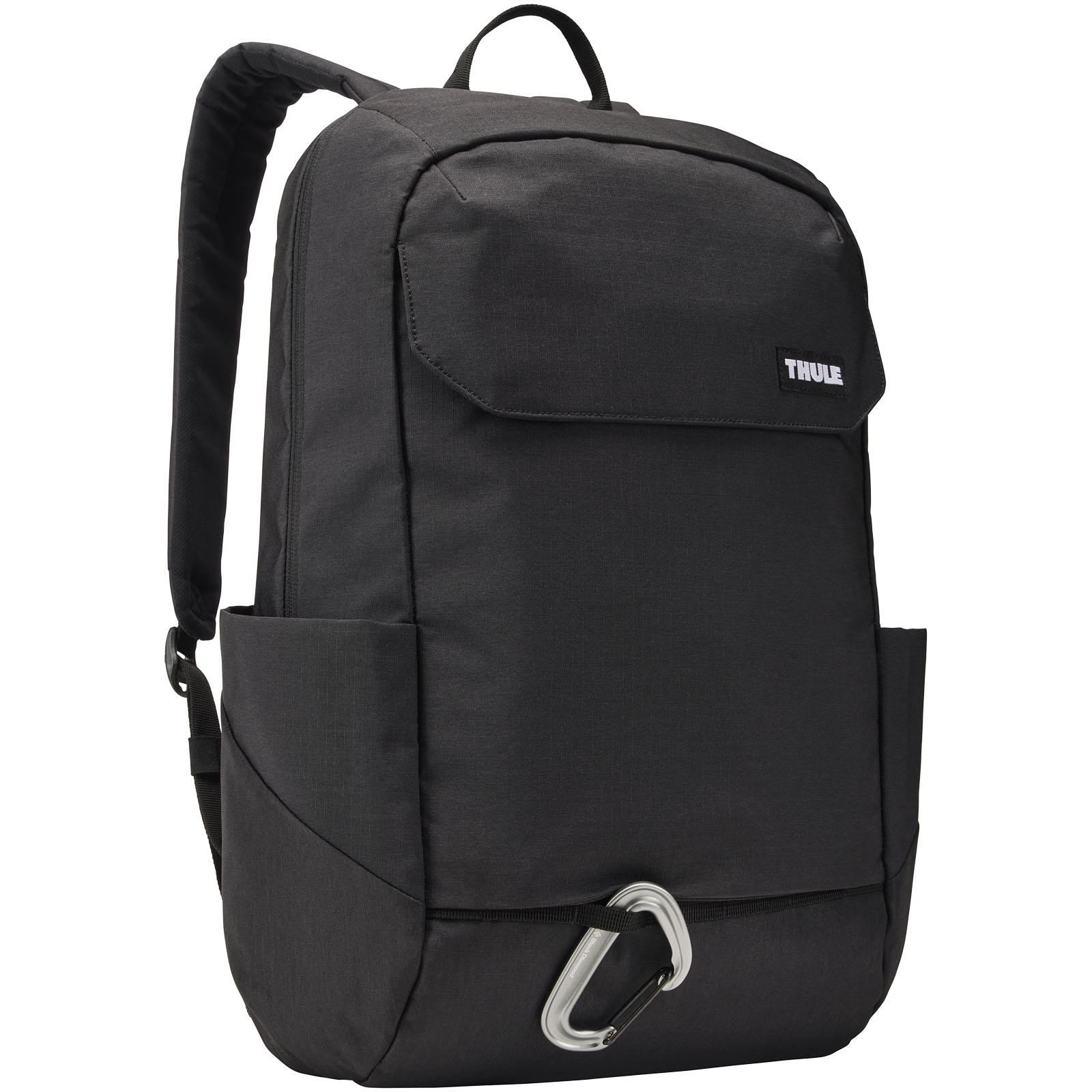 ThuLe Lithos Rucksack 20 L