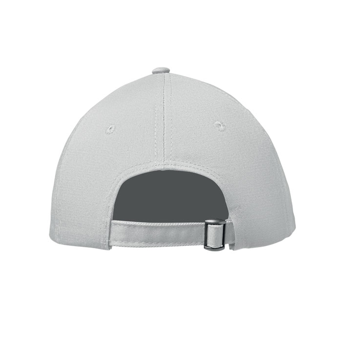 item_picture_back