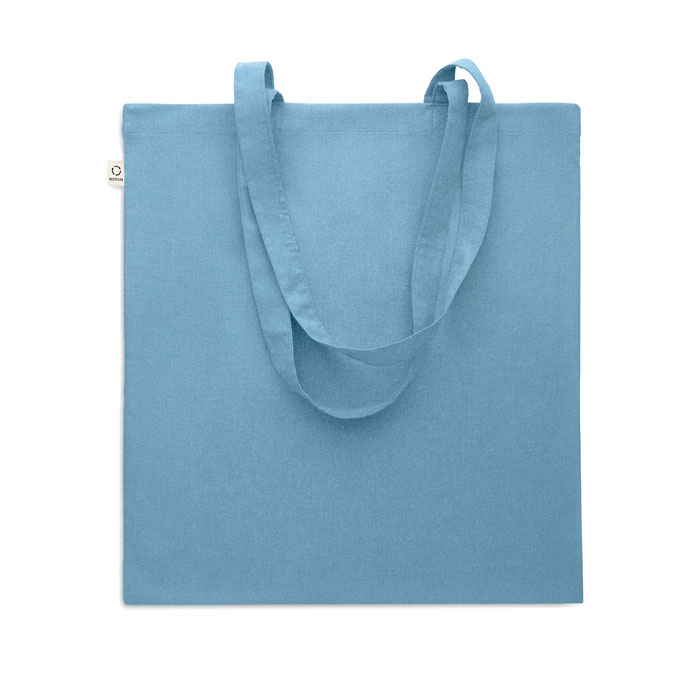 item_picture_side