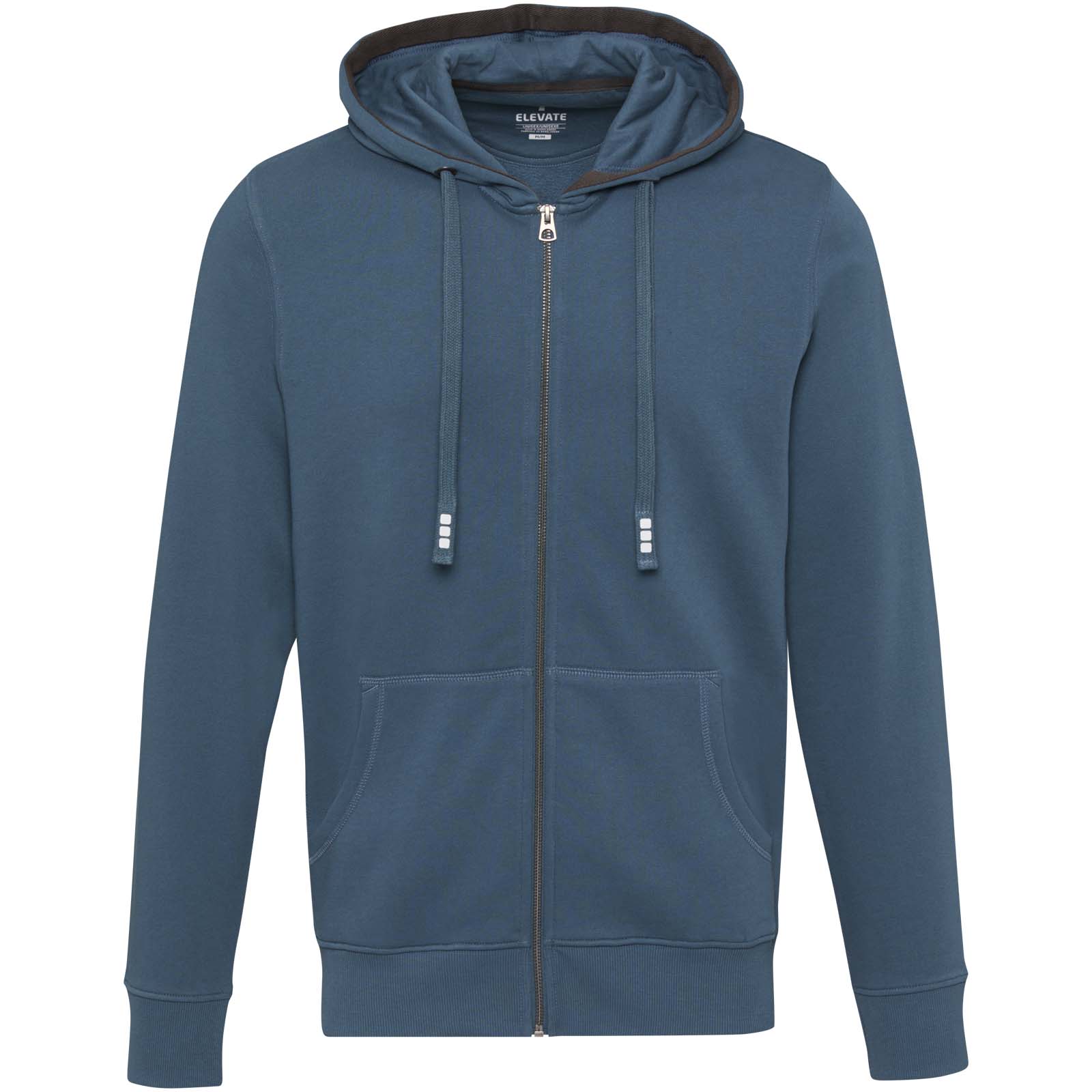 Arora Kapuzensweatjacke Unisex