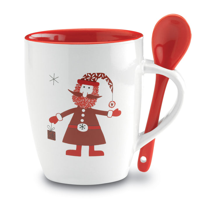 2-taza