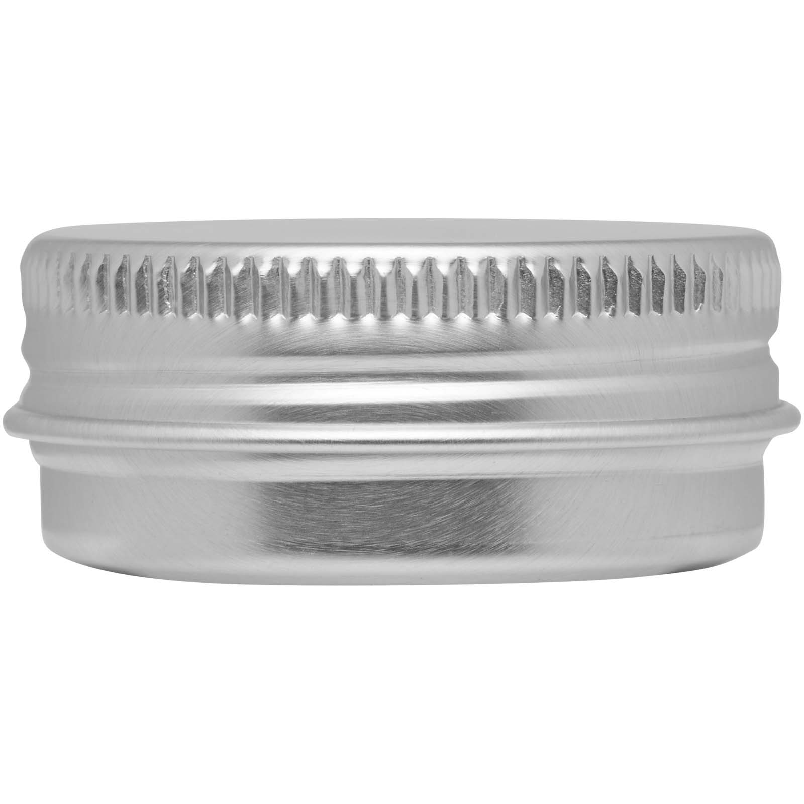 Estelle Lippenpflege