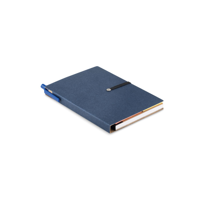 item_picture_front