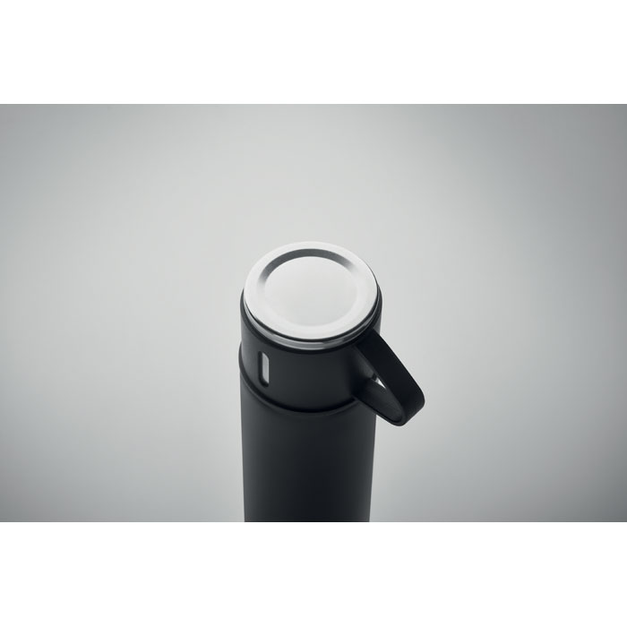 item_picture_1