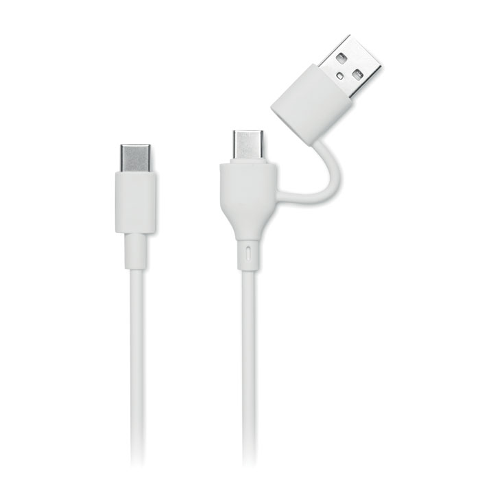 item_picture_1