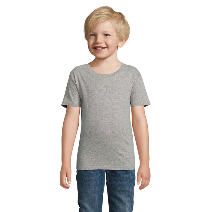 item_picture_front