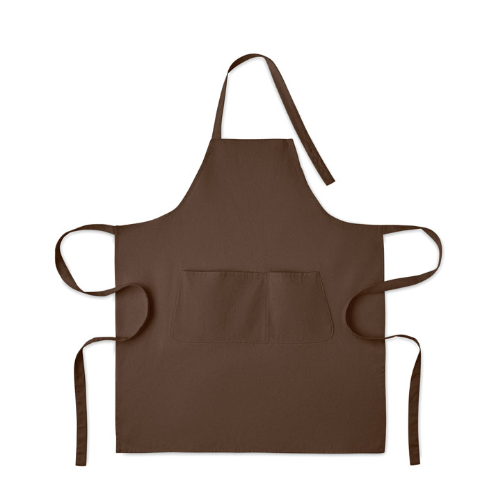 item_picture_1