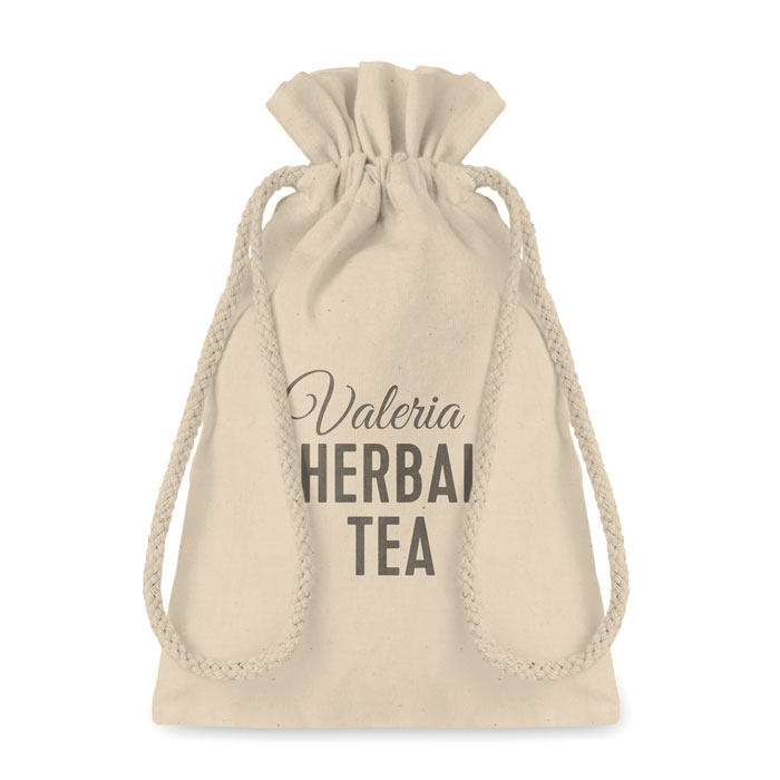 item_picture_printed