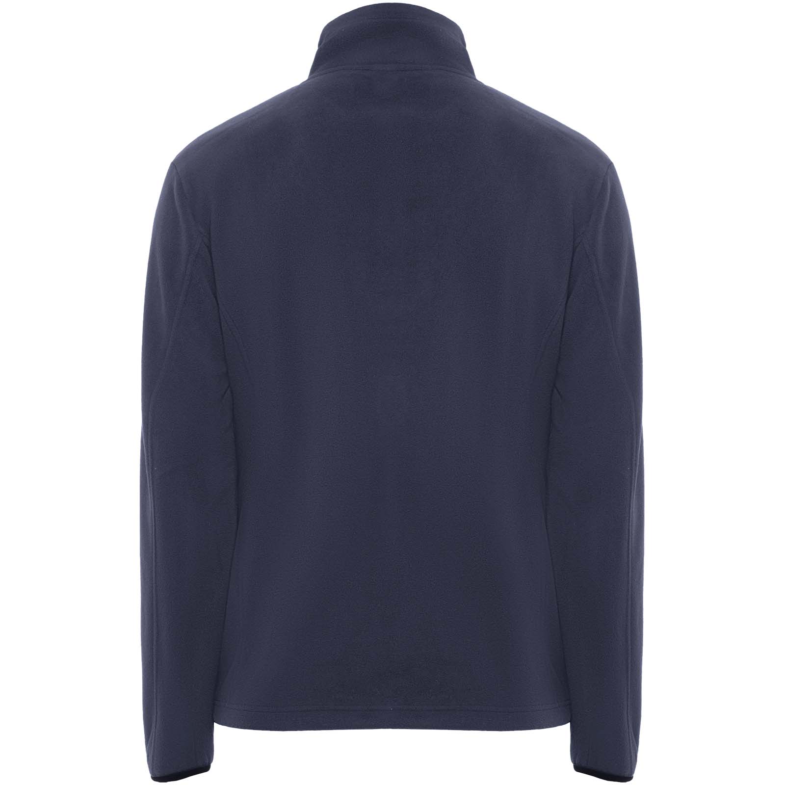 Terrano Mikrofleecejacke, unisex