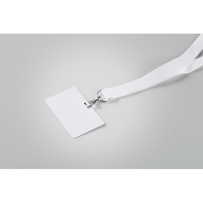 item_detail_picture