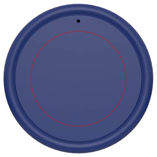 Deckel