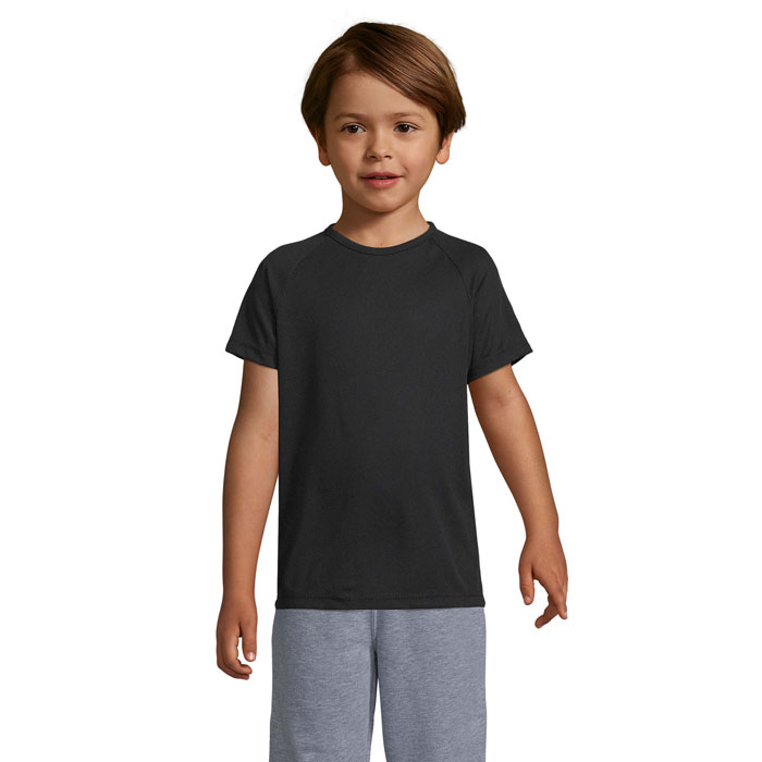 item_picture_front