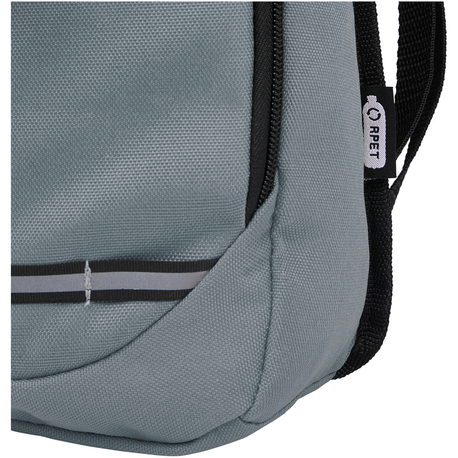 Trails GRS RPET Outdoor Rucksack 6,5 L