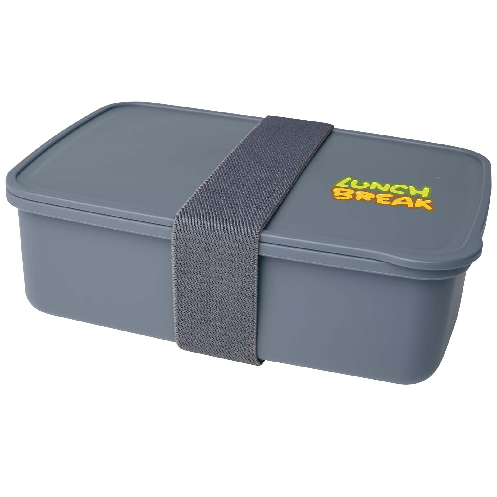 Dovi 800 ml Lunchbox