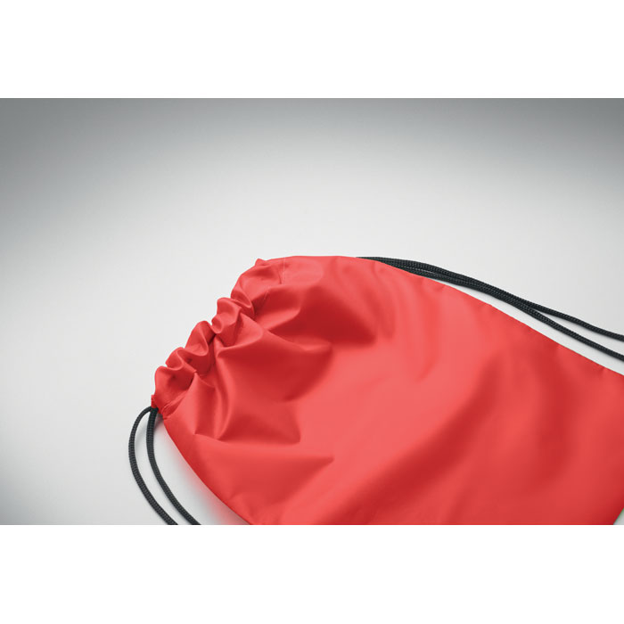 item_detail_picture
