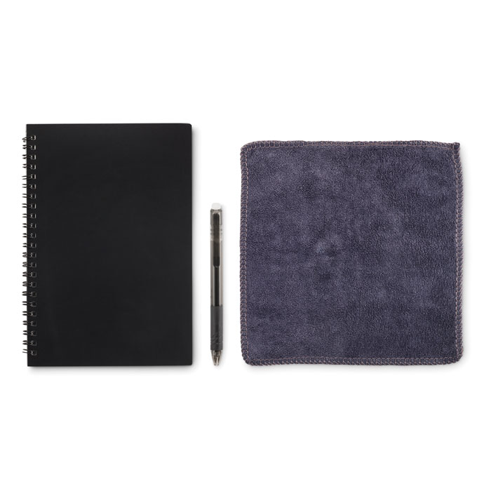 item_picture_side