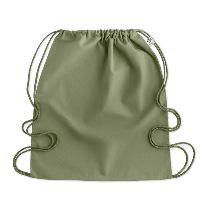 item_picture_top