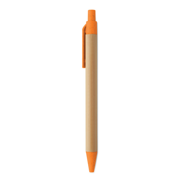 item_picture_2