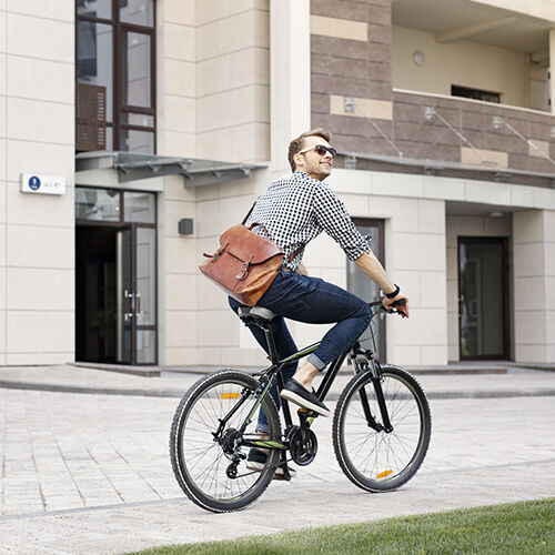 8 Tipps für ein nachhaltiges Unternehmen: Wie wird man zum Green Business? 8 Tipps für ein nachhaltiges Unternehmen: Wie wird man zum Green Business?