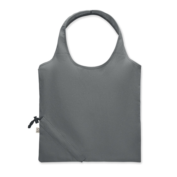 item_picture_side