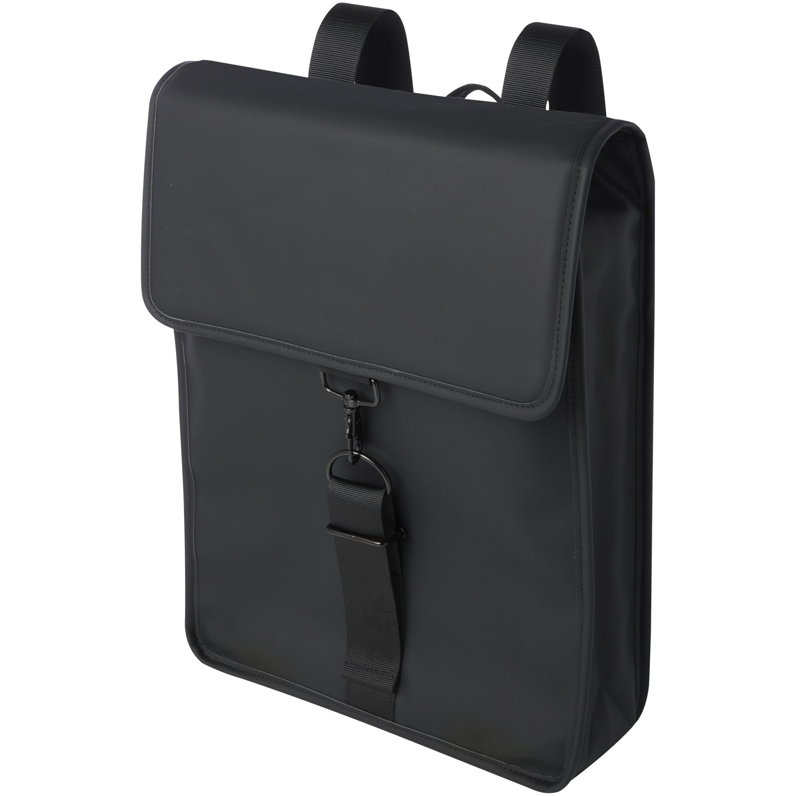 Turner GRS recycelter Rucksack 8L