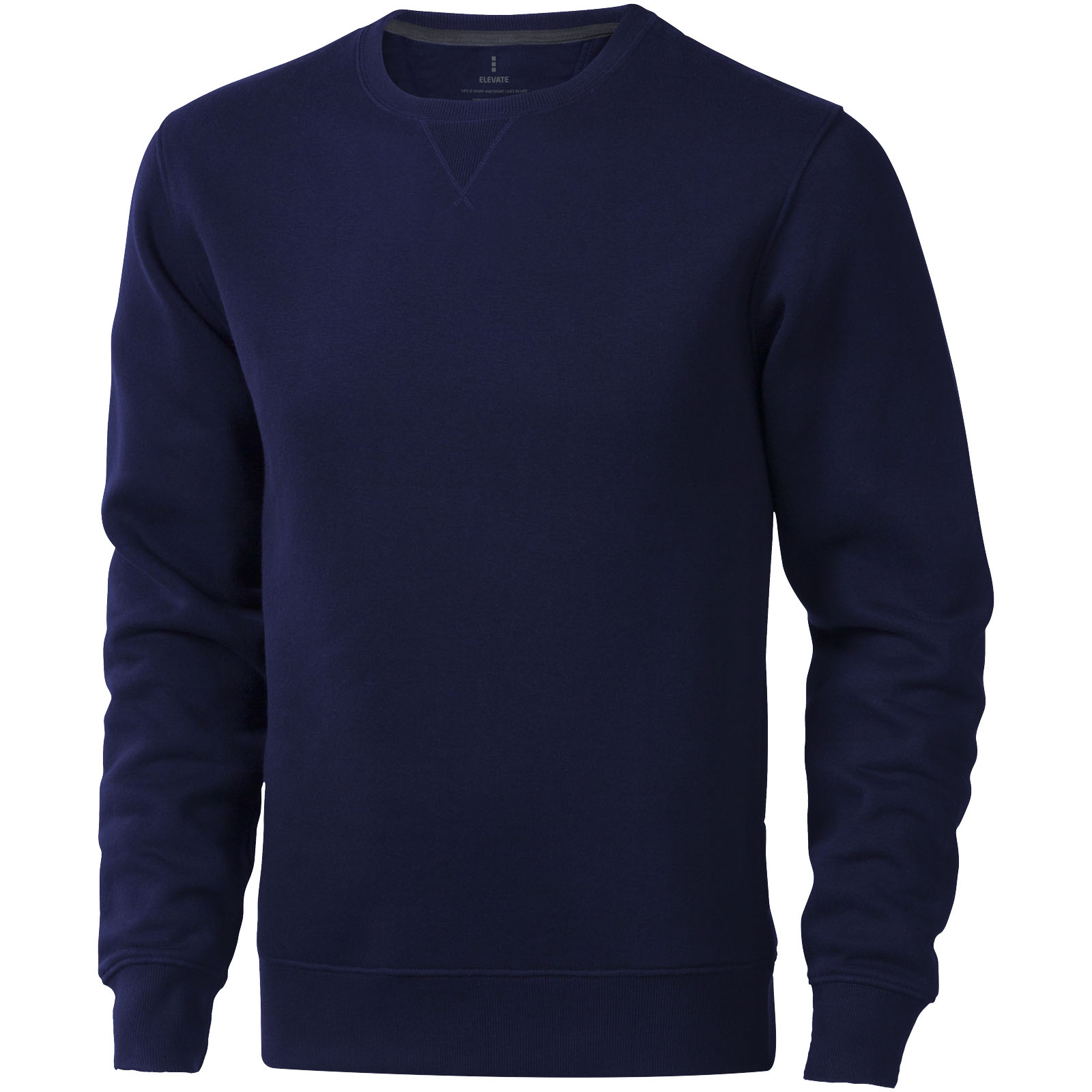 Arora 300 g/m² Sweatshirt mit Rundhalsausschnitt Unisex Arora 300 g/m² Sweatshirt mit Rundhalsausschnitt Unisex