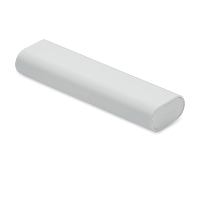 item_picture_side