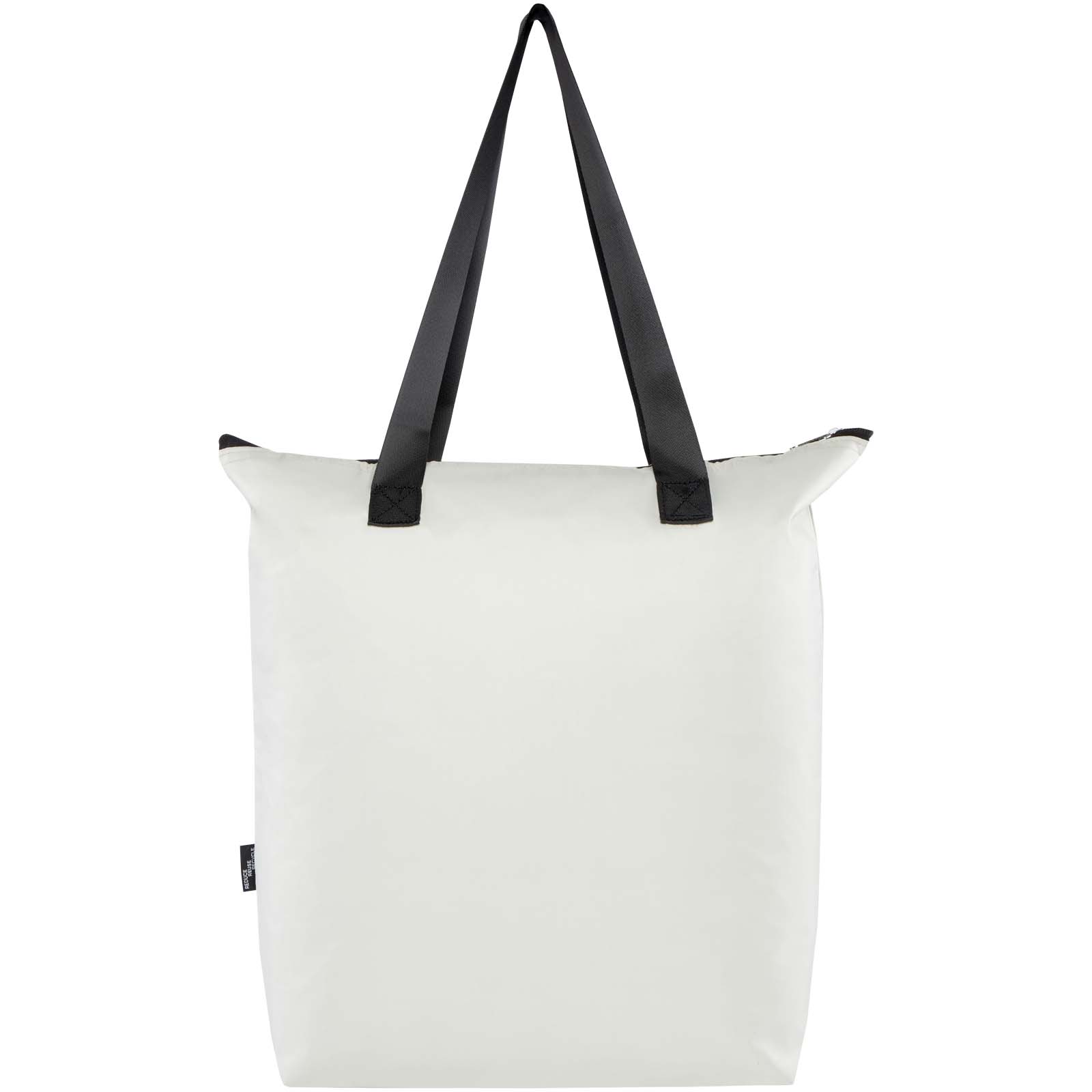 EcoFold faltbare RPET Kühltasche 15 L