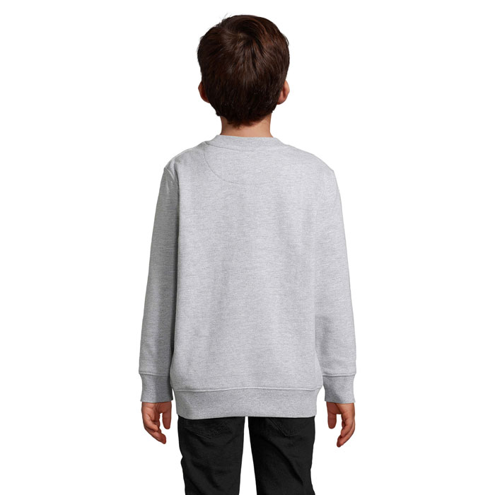 item_picture_back