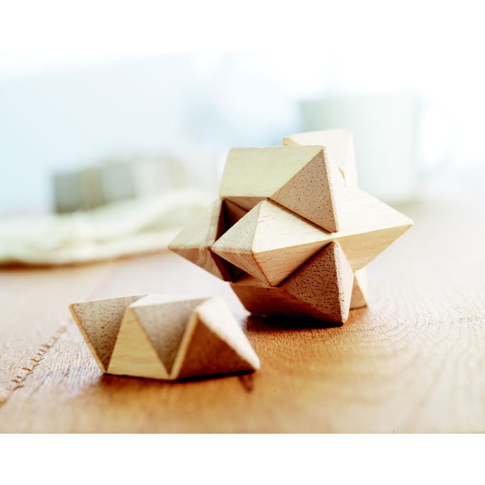 item_ambiant_picture